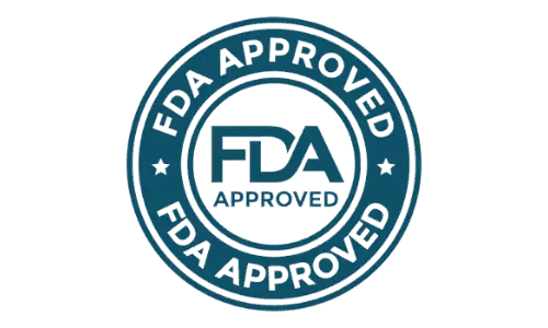 Joint N-11 FDA