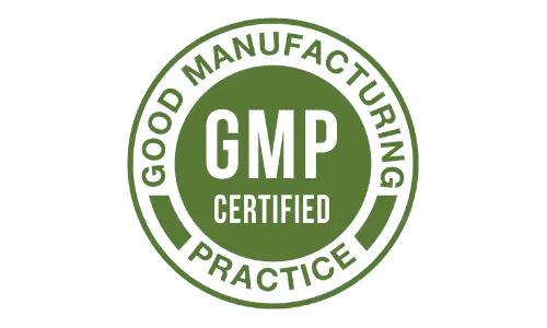 Joint N-11 GMP Certified