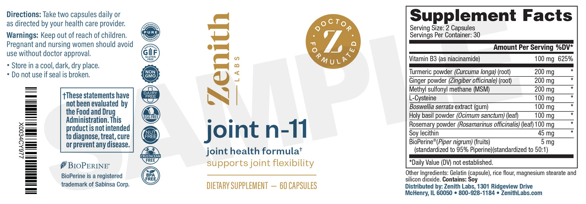 Joint N-11 image 2
