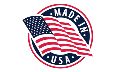 Joint N-11 Made In USA