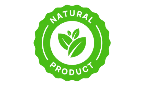 Joint N-11 100% Natural
