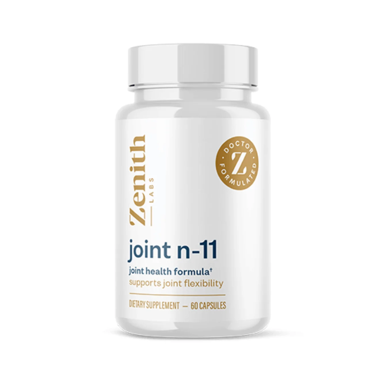 Joint N-11 Homepage