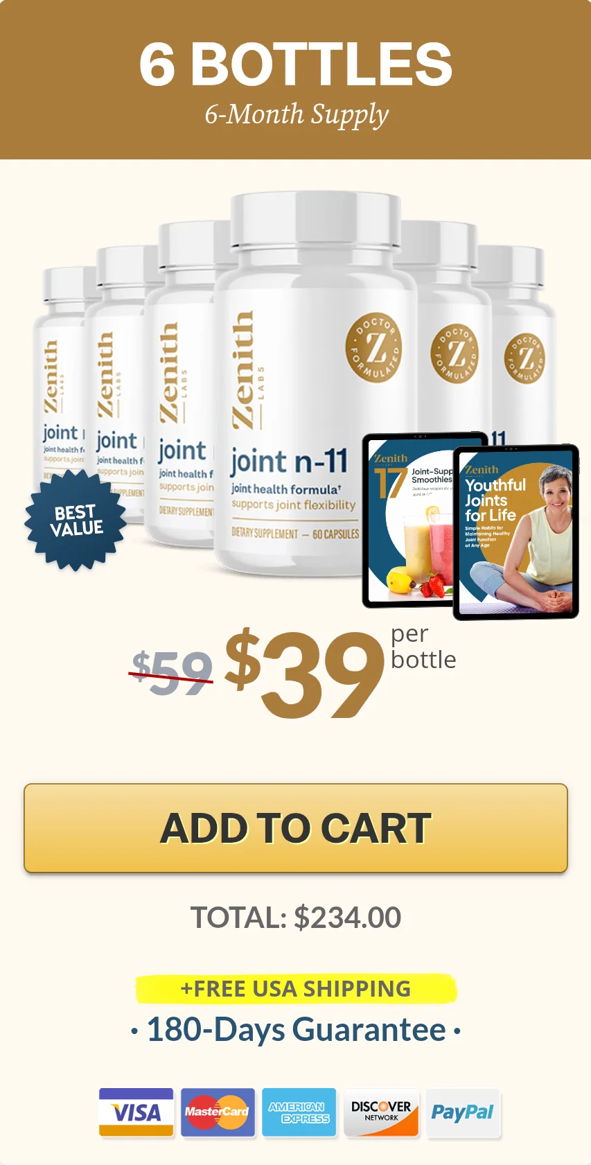 pricing 2
