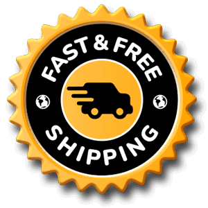 Joint N-11 free shipping